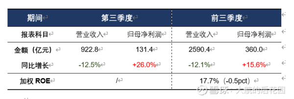 九游会J9最近也有一个不太好的趋势-九游娱乐(中国)网址在线